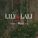 Lily & Lali