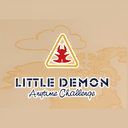 Little Demon
