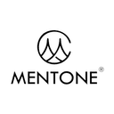 Mentone