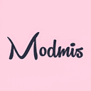 Modmis
