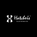 Hatchers