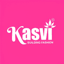 Kasvi