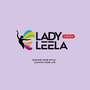 Lady Leela